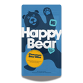 Cinnamon Bear Bliss Coffee bag