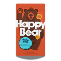 Kona Bear Coffee
